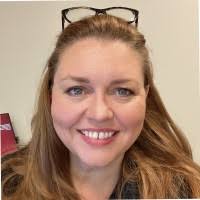 1300+ "Jonette &" profiles