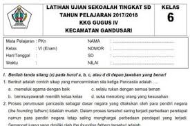 Maybe you would like to learn more about one of these? Nilai Uan Adalah Cara Golden