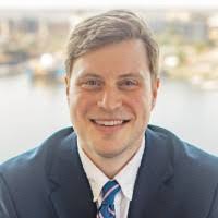 20+ "Baseman" profiles