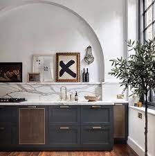 89 Oak On Instagram Can T Stop Won T Stop Obsessing Over This Stunning Kitchen So Many Pretty Detail Kitchen Design Kitchen Interior Kitchen Inspirations