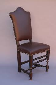 Set Of Six 1920 S Dining Chairs 1stdibs Com Dining Chairs Antique Dining Room Chairs Dining Room Chairs