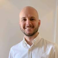 Ryan Becnel Email & Phone Number