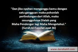 Sihir adalah satu perbuatan hasad dengki dan sabotaj melibatkan bantuan jin dimana seseorang tersebut meminta bantuan daripada dukun ataupun pun meminta secara terus dengan syaitan untuk melaksanakan hajat buruk mereka. Ustaz Sharhan Kongsi Tanda Tanda Terkena Sihir Saka Dan Gangguan Jin Sunah Suka Sakura