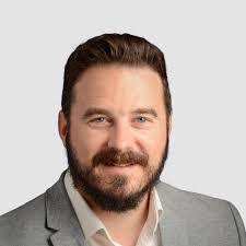 Stephen Corns's Instagram, Twitter & Facebook