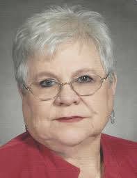 Keith Flora's Instagram, Twitter & Facebook