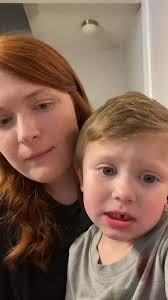 Hayley Mcguire Glasgow