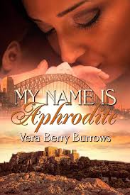 My Name Is Aphrodite See more