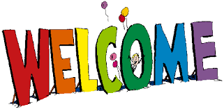Image result for new students welcome quotes