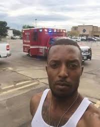 Arequipa, Peru's colonial-era capital, is surrounded by three volcanoes and  boasts baroque buildings made of sillar, a white volcanic stone. Its  historic center features the Plaza de Armas, a grand square flanked