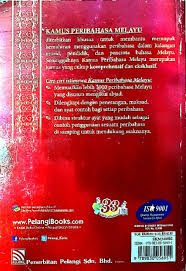 Peribahasa melayu, peribahasa dan maksud, peribahasa in english, peribahasa spm, peribahasa tentang kesihatan, peribahasa tahun 6, peribahasa melayu dan maksud serta contoh ayat, peribahasa sekolah rendah Kamus Peribahasa Melayu Shopee Malaysia