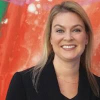 2100+ "Mcdougald" profiles