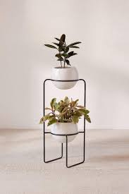 Ferforje Ciceklik 05336910626 2020 Saksi Bitki Askisi Ev Bitkisi