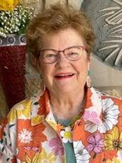 Obituaries in Appleton, WI