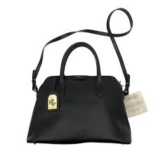 Lauren Ralph sell vintage Lauren