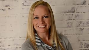 Great Lakes Boat Building School's Storey named Marine Retailers' Woman of  the Year