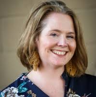 300+ "Dr Amanda" profiles