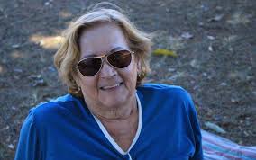 Vítima da Covid, enfermeira marcou trajetória de centenas de crianças em  ONG de Restinga (SP)