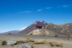 Es sind von februar 2004 bis januar 2011 insgesamt 181 figuren und 5. Mount Doom Schicksalsberg Tongariro National Park Foto Bild Australia Oceania New Zealand Neuseeland Bilder Auf Fotocommunity