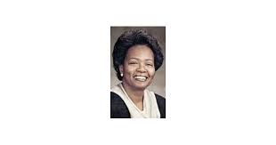 Earline Moore Obituary (2013)