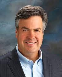 Gerald Lamson's Instagram, Twitter & Facebook