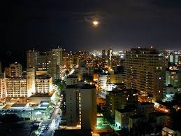 Each municipality is led by a mayor and divided into barrios, though the latter are not vested with any political authority. Puerto Rico S Treasures Photo View Of The City Puerto Rico Trip Perfect Vacation Spots San Juan Puerto Rico
