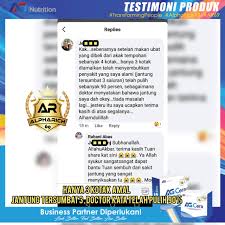 Minat nk order or ejen wasap 0126775143. Ag Cera Nutrition Original Hq Makanan Tambahan Super Antioksidan Terbaik Di Dunia Ubat Kuat Tahan Lama Ubat Mati Pucuk Di Farmasi Proright Pro Right Lulus Kkm Cara Memperbanyak Air Mani