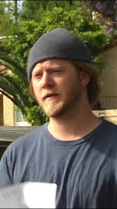 Missing Stapler Redbone