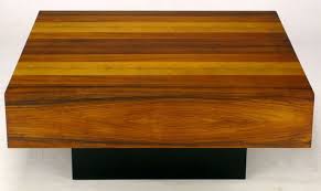 Shop coffee and cocktail tables and other modern, antique and vintage tables from the world's best furniture dealers. Pin On Woodworking