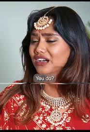 Dhar Mann Country Club Layla Jones