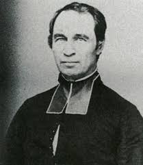 Le curé Hébert et la colonisation du Saguenay et du Lac Saint-Jean