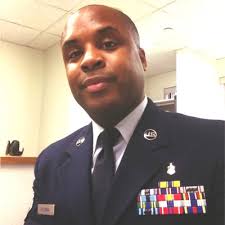 pentagon #pride #diversity #inclusion #usaf #spaceforce #leadership…