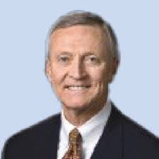 Form DEF 14A ATMOS ENERGY CORP For: Feb 07