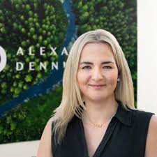 Excited to share that I'm starting a new position as Head of Public  Affairs, UK&I at Deliveroo!