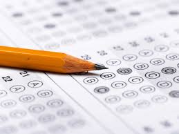 August 2010 integrated algebra regents answers regents examinations (2005 standard) integrated algebra the university of the state of new york page 5/28. New York State Has Canceled The 2021 Regents Exams Taking Place In January