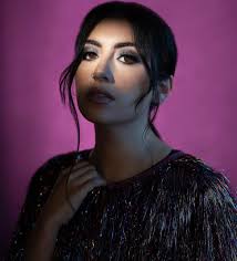 Events — Josie's Coffee Shoppe