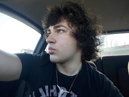 Collin Wayne (@growthtarot) • Instagram photos and videos