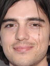 Morgan Krantz: noticias, fotos y vídeos de Morgan Krantz