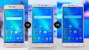However, they will have to make. Comparison Zenfone 3 Max 5 2 Zenfone 3 Max 5 5 Zenfone 3 Laser Yugatech Philippines Tech News Reviews