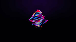 114 mobile walls 7 art 460 images 196 avatars 411 gifs 4 discussions. Wallpaper 4k For Pc Buscar Con Google Minimalist Desktop Wallpaper Abstract Art Wallpaper Minimalist Wallpaper