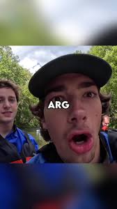 White Water Rafting Helen Ga