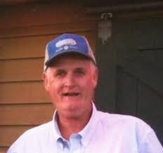 Donnie Bargo Obituary