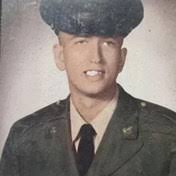 Pitzer Family Obituaries