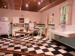 picture of the henry ford, dearborn