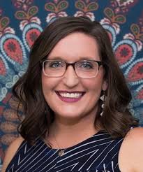 2021 Art Therapy Award Recipients!