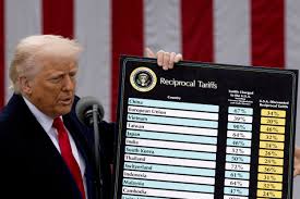 Reuters - News update