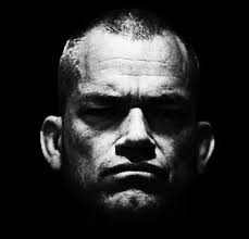 Swole at Every Height: 1,300 Days: The Process is the Goal