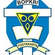 We did not find results for: Sma Bopkri Bobayo Yk Smabobayoyk Twitter