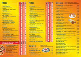biberister pizza und kebab haus biberist restaurant reviews