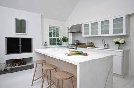 deane new england home magazine