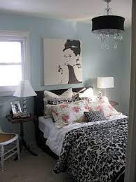 See more ideas about audrey hepburn room, audrey hepburn, audrey. Pin By Leslie Burkhalter On Teenage Girl Audrey Hepburn Room Room Inspiration Dorm Room Decor